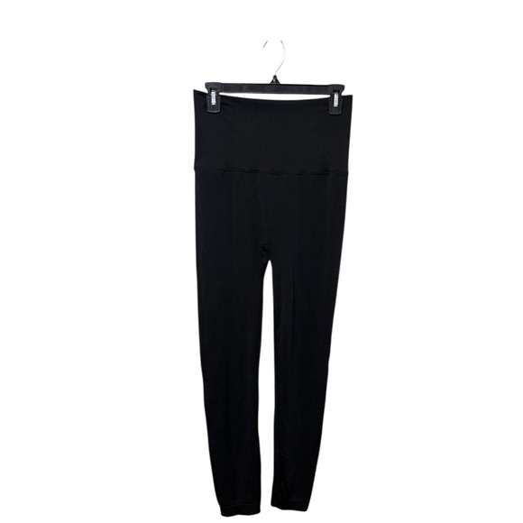 Coco Limon Black Leggings L/XL – - Picture 3 of 4